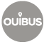 OUIBUS